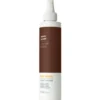 MILK SHAKE Warm Brown Direct Colour Toner – Odżywka koloryzująca do włosów CIEPŁY BRĄZ