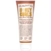 MISS JESSE’S Honey Curls Curl Enhancer – miodowy żel utrwalający i definiujący o średniej mocy