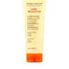 MIXED CHICKS Curl Sculptor – lekki definiujący krem do stylizacji z pantenolem