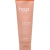 Montibello Hop Ultra Repair- Krem odbudowujący do końcówek włosów 75ml