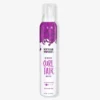 NOT YOUR MOTHER’S ACTIVATING CURL TALK MOUSSE – pianka stylizująca do fal i loków