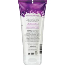 NOT YOUR MOTHER’S CURL TALK FRIZZ CONTROL SCULPTING GEL – nawilżający żel definiujący i utrzymujący skręt