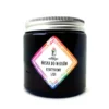 NOWA KOSMETYKA KERATYNOWY SZOT – regenerująca maska do włosów z keratyną i aloesem