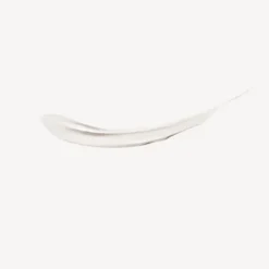 OLAPLEX Lashbond Building – Serum wzmacniająca odżywka do rzęs 4,5ml
