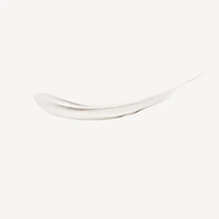 OLAPLEX Lashbond Building – Serum wzmacniająca odżywka do rzęs 4,5ml