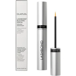 OLAPLEX Lashbond Building – Serum wzmacniająca odżywka do rzęs 4,5ml