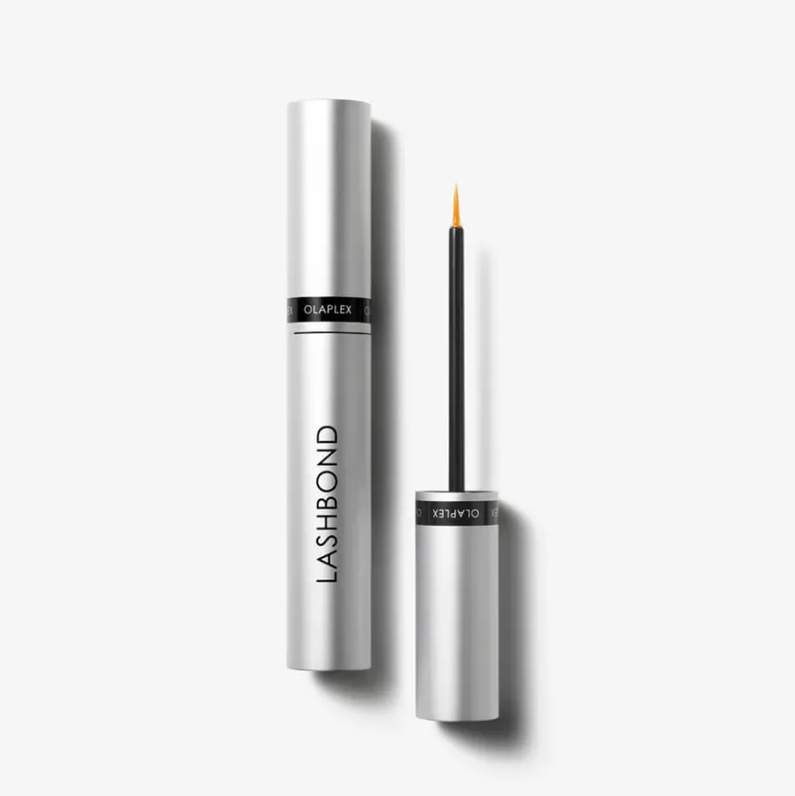 OLAPLEX Lashbond Building – Serum wzmacniająca odżywka do rzęs 4,5ml