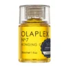OLAPLEX NO.7 BONDING OIL – olejek odbudowująco-wygładzający do włosów