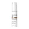 Olaplex No. 9 Bond Protector Nourishing Hair Serum – odżywcze serum do włosów 90 ml