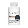 OLAPLEX NO. 6 BOND SMOOTHER – odbudowujący krem stylizujący bez spłukiwania 100 ml
