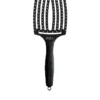 OLIVIA GARDEN FINGER BRUSH L – duża szczotka do rozczesywania i masażu skóry głowy