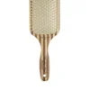 OLIVIA GARDEN HH-P7 LARGE PADDLE – duża szczotka do rozczesywania i stylizacji włosów