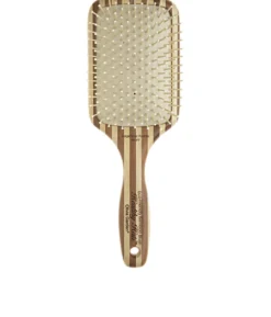 OLIVIA GARDEN HH-P7 LARGE PADDLE – duża szczotka do rozczesywania i stylizacji włosów