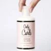 ONLY CURLS HYDRATING CURL CREME – nawadniający krem do stylizacji loków i fal