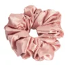 ONLYGHD SATYNOWA SCRUNCHIE – GUMKA ROSE GOLD