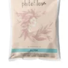 PHITOFILOS ALTEA – nawilżający korzeń prawoślazu
