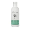 PHITOFILOS CAPELLI CON FORFORA CON NEEM – łagodny szampon przeciwłupieżowy z neem