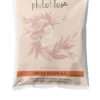 PHITOFILOS HENNE ROSSO N.2 – czysta henna, intensywnie rudy odcień