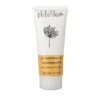 PHITOFILOS MASCHERA ILLUMINANTE CON AMLA E ZIZIPHUS – wygładzająca maska do włosów z amlą i głożyną