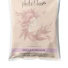 PHITOFILOS ROSA DAMASCENA – puder z płatków róży damasceńskiej, delikatny peeling i ukojenie dla wrażliwej skóry głowy