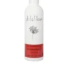 PHITOFILOS SHAMPOO RIFLESSO ROSSO CON HENNE – mocny, oczyszczający szampon do przetłuszczającej się skóry głowy do włosów czerwonych z wyciągiem z henny