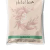 PHITOFILOS SPIRULINA – źródło protein z alg, dodatek do masek