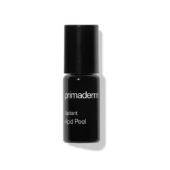 PrimaDerm Radiant Acid Peel – punktowy peeling na przebarwienia 10 ml