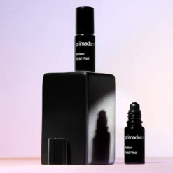 PrimaDerm Radiant Acid Peel – punktowy peeling na przebarwienia 10 ml