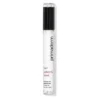 PrimaDerm Xpert Lashes & Brows – serum stymulujące wzrost rzęs i brwi 4 ml