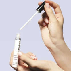 PrimaDerm Xpert Lashes & Brows – serum stymulujące wzrost rzęs i brwi 4 ml