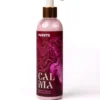 PUENTE Calma – Odżywka do włosów 250 ml