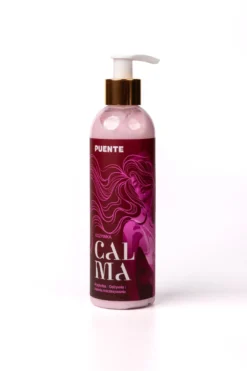 PUENTE Calma – Odżywka do włosów 250 ml
