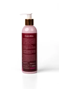PUENTE Calma – Odżywka do włosów 250 ml