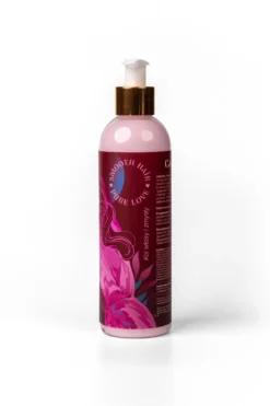 PUENTE Calma – Odżywka do włosów 250 ml