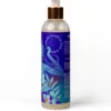 PUENTE Fresca – Szampon do włosów 250 ml