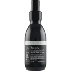 SENDO CALMING SCALP GEL CREAM – Łagodzący żel do wrażliwej skóry głowy bez spłukiwania 100ml