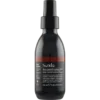SENDO COLOR PROTECTION HAIR SPRAY – Spray chroniący kolor 100ml