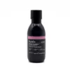SENDO CURL PASSION CURLY HAIR OIL ELIXIR – eliksir do włosów kręconych