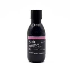 SENDO CURL PASSION CURLY HAIR OIL ELIXIR – eliksir do włosów kręconych