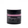 SENDO CURL PASSION MOISTURIZING CURL REVIVING HAIR MASK- nawilżająca maska do włosów kręconych