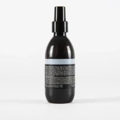 SENDO EVERYDAY NO-RINSE CONDITIONER – Odżywka bez spłukiwania 150 ml