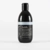 SENDO GENTLE EVERYDAY SHAMPOO- Szampon do codziennej pielęgnacji włosów