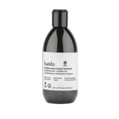 SENDO HYDRATING HAIR CONDITIONER – Nawilżająca odżywka do włosów