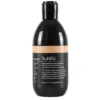 SENDO NOURISHING HAIR CONDITIONER – Odżywcza odżywka do suchych włosów