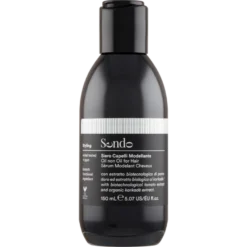 SENDO OIL NON OIL FOR HAIR – Płyn modelujący włosy zapobiegający puszeniu 150 ml