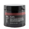 SENDO PROTECTION COLOR HAIR MASK – Maska chroniąca kolor