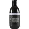 SENDO RESTORING HAIR CONDITIONER – Silnie odbudowująca odżywka do zniszczonych włosów