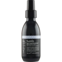 SENDO RESTORING HAIR LOTION – Silnie odbudowujący spray do zniszczonych włosów 100 ml