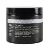 SENDO RESTORING HAIR MASK- Silnie odbudowująca maska do zniszczonych włosów