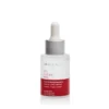 SINGULADERM XPERT Radiant Intensywnie rozjaśniające serum
